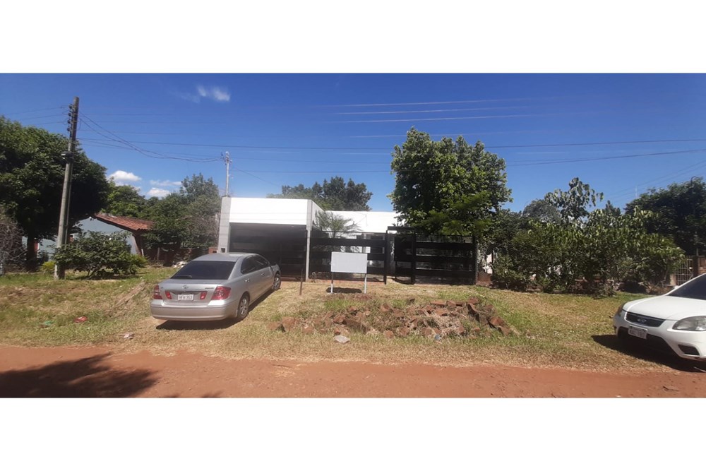 Casa en venta en Cambyretá — foto 2