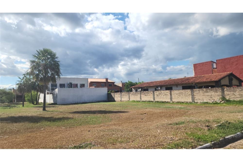 Terreno en venta en Limpio — foto 2