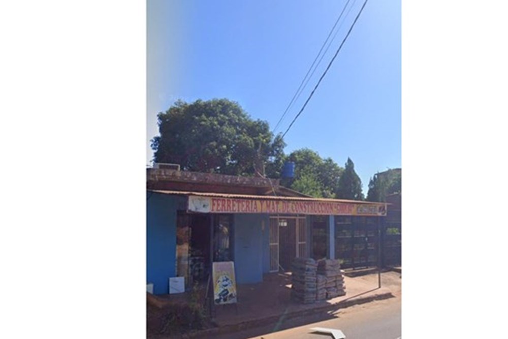 Local comercial en venta en Ciudad del Este — foto 3