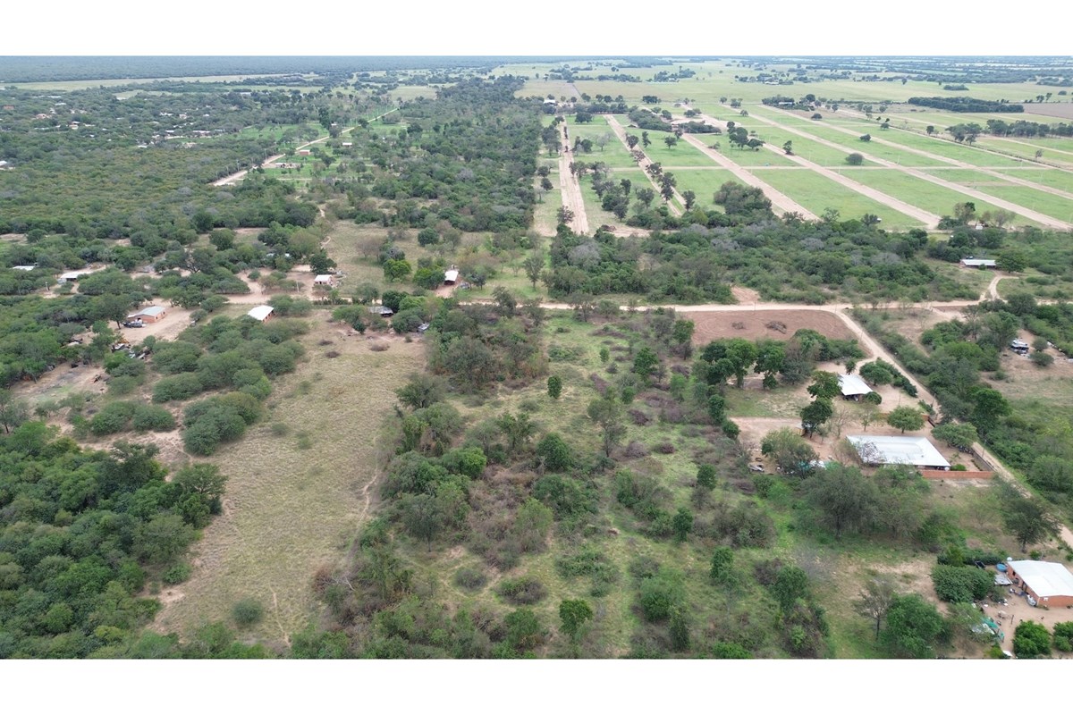 Terreno en venta en Loma Plata — foto 2