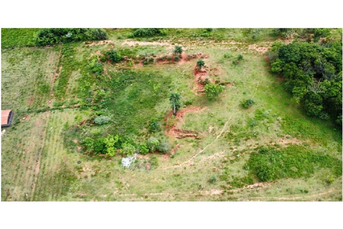 Terreno en venta en Capiibary — foto 3