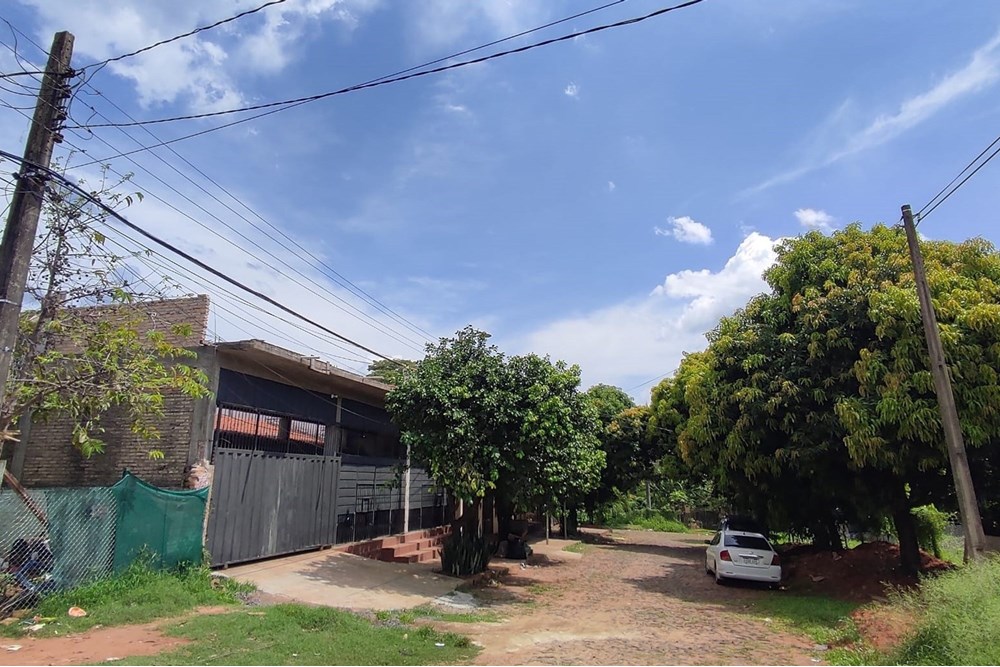 Terreno en venta en Ñemby — foto 2