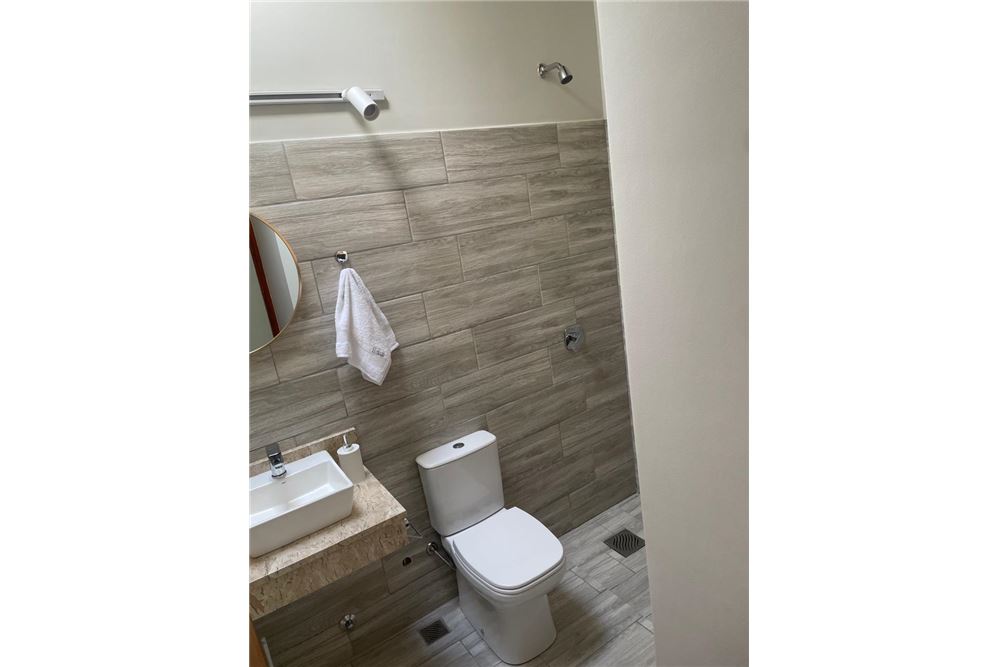 Casa en venta en Remanso, Mariano Roque Alonso — foto 3