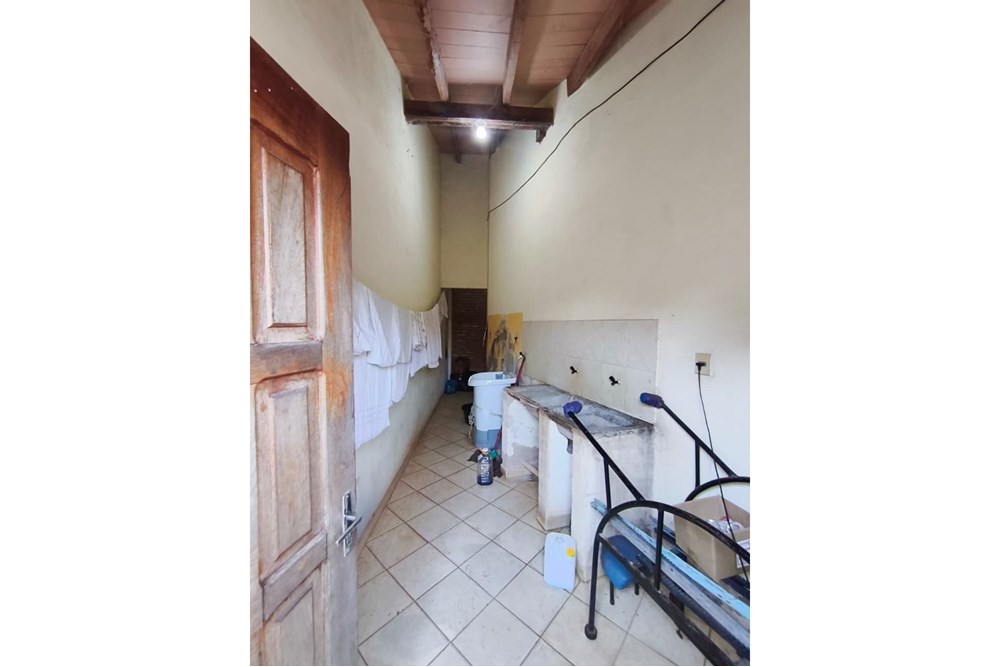 Propiedad en venta en Ybycuí — foto 3