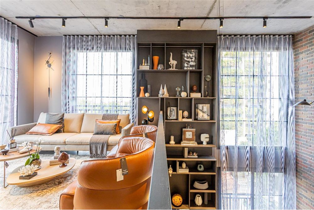 Departamento en venta en Mburucuyá, Asunción — foto 3