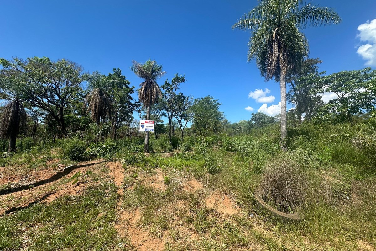 Terreno en venta en Altos — foto 2