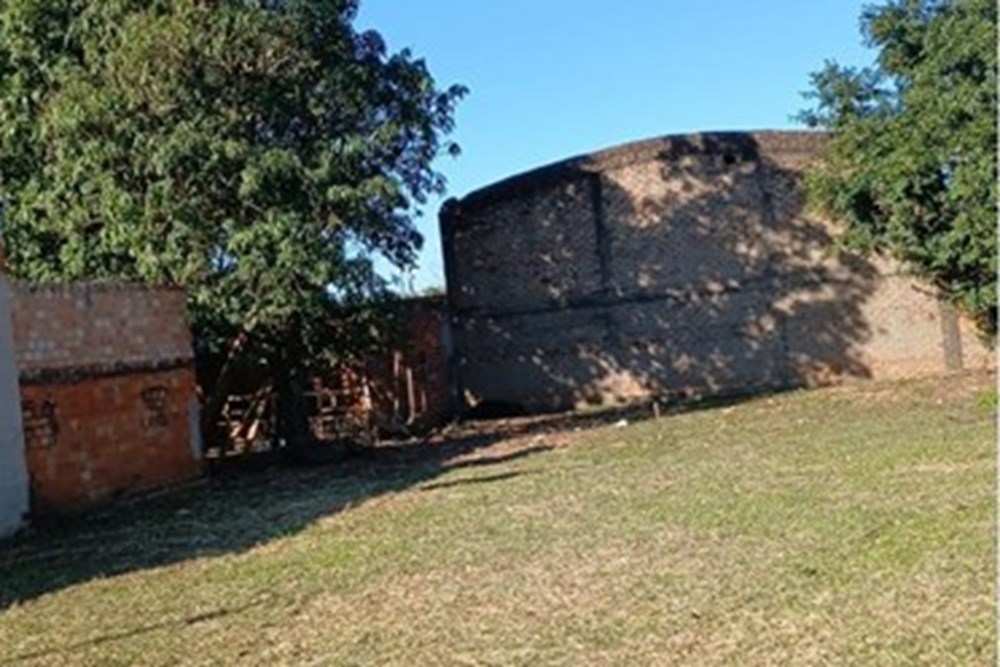 Terreno en venta en Ciudad del Este — foto 2