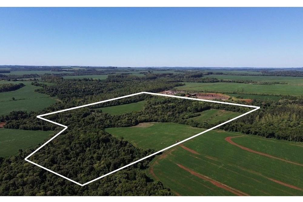 Terreno en venta en Pirapó — foto 2