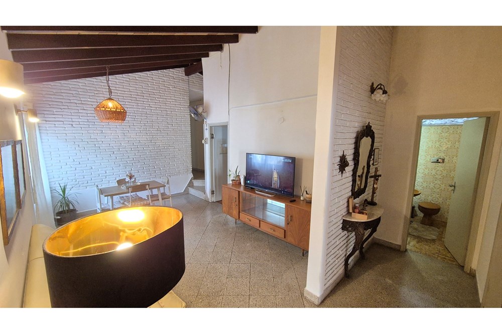 Casa en venta en Mariscal Estigarribia, Asunción — foto 3