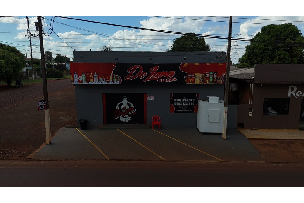 Local comercial en venta en Naranjal — foto 2