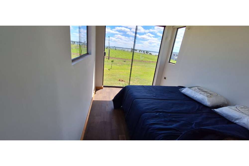 CASA EN VENTA EN PARAQVARIA Aero & Marina Country Club , el lugar perfecto para aquellos que buscan disfrutar de la natu — foto 3