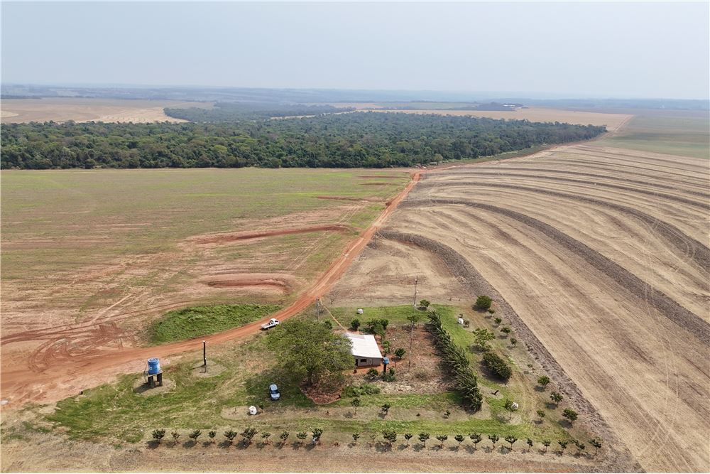Propiedad en venta en Capiibary — foto 3
