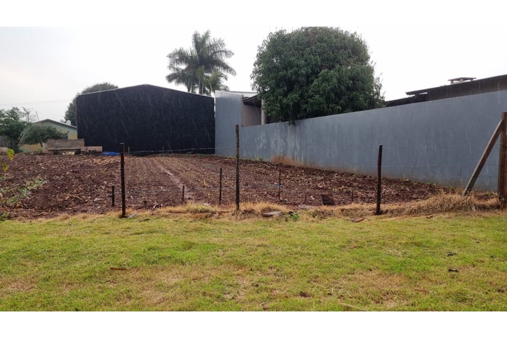 Terreno en venta en Alejandrino, Santa Rita — foto 3