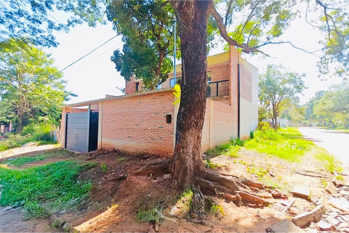 Casa en venta en San Antonio — foto 3