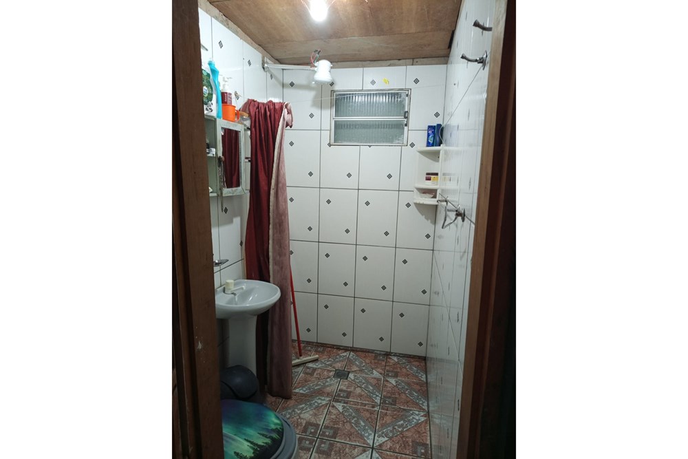 Casa en venta en Loma Plata — foto 3