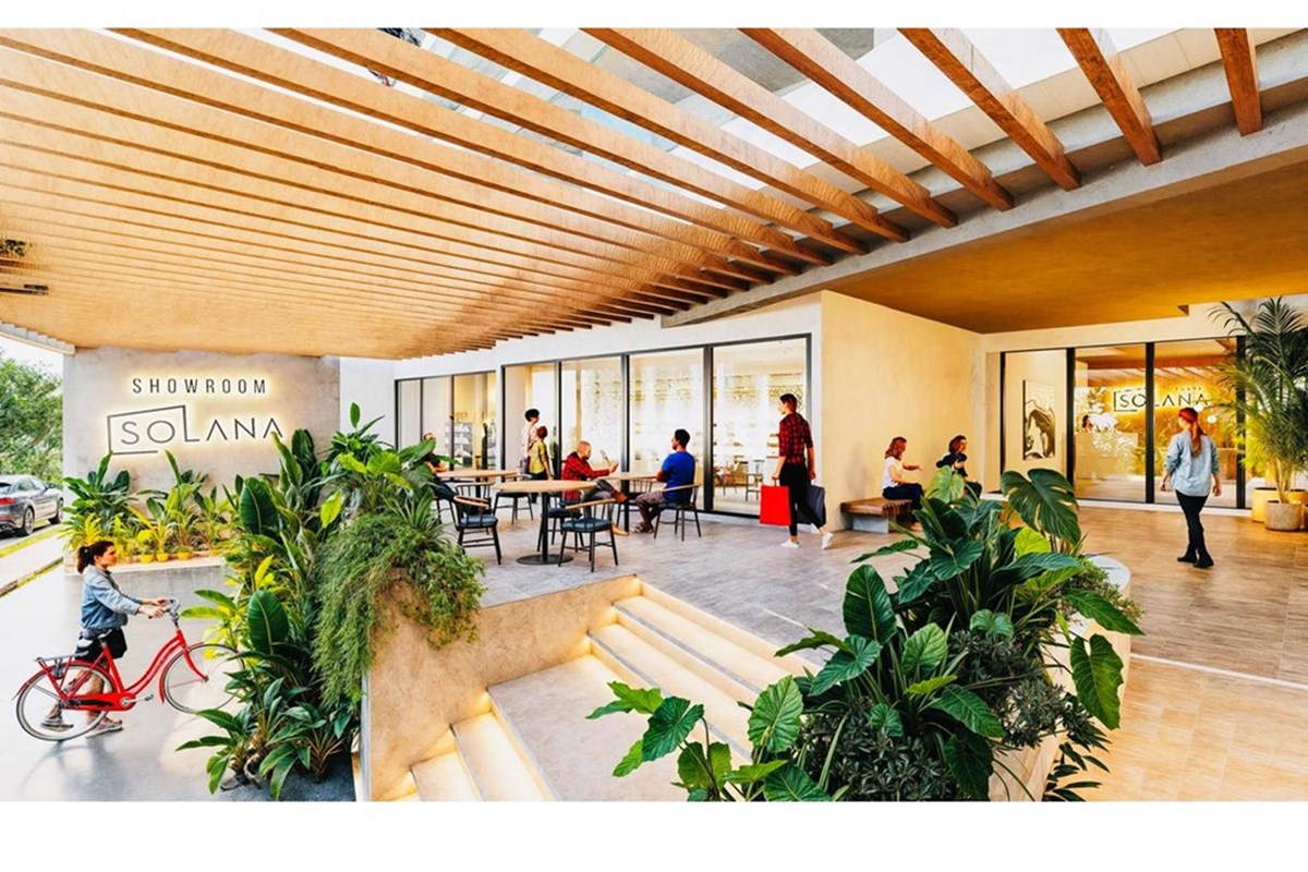 Departamento en venta en Las Lomas, Asunción — foto 2