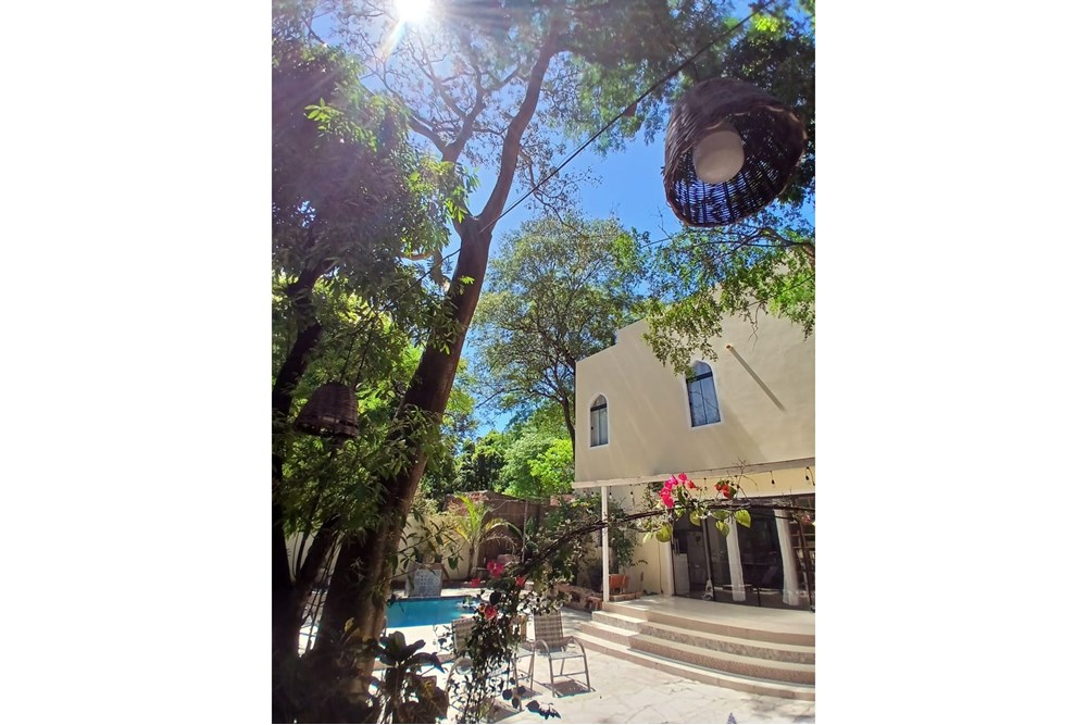 Casa en venta en Sady 2, San Bernardino — foto 3