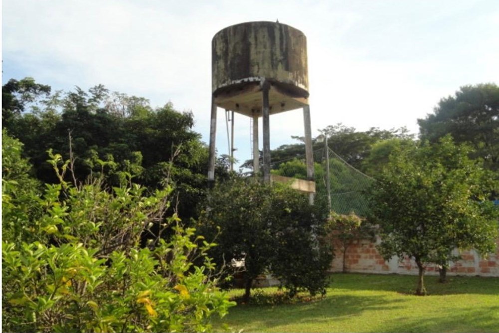 Terreno en venta en San Antonio — foto 2