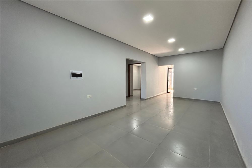 Casa en venta en Mbokajaty, Ñemby — foto 3