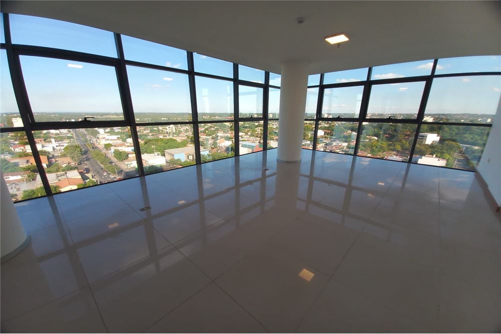 Oficina en venta en San Jorge, Asunción — foto 2