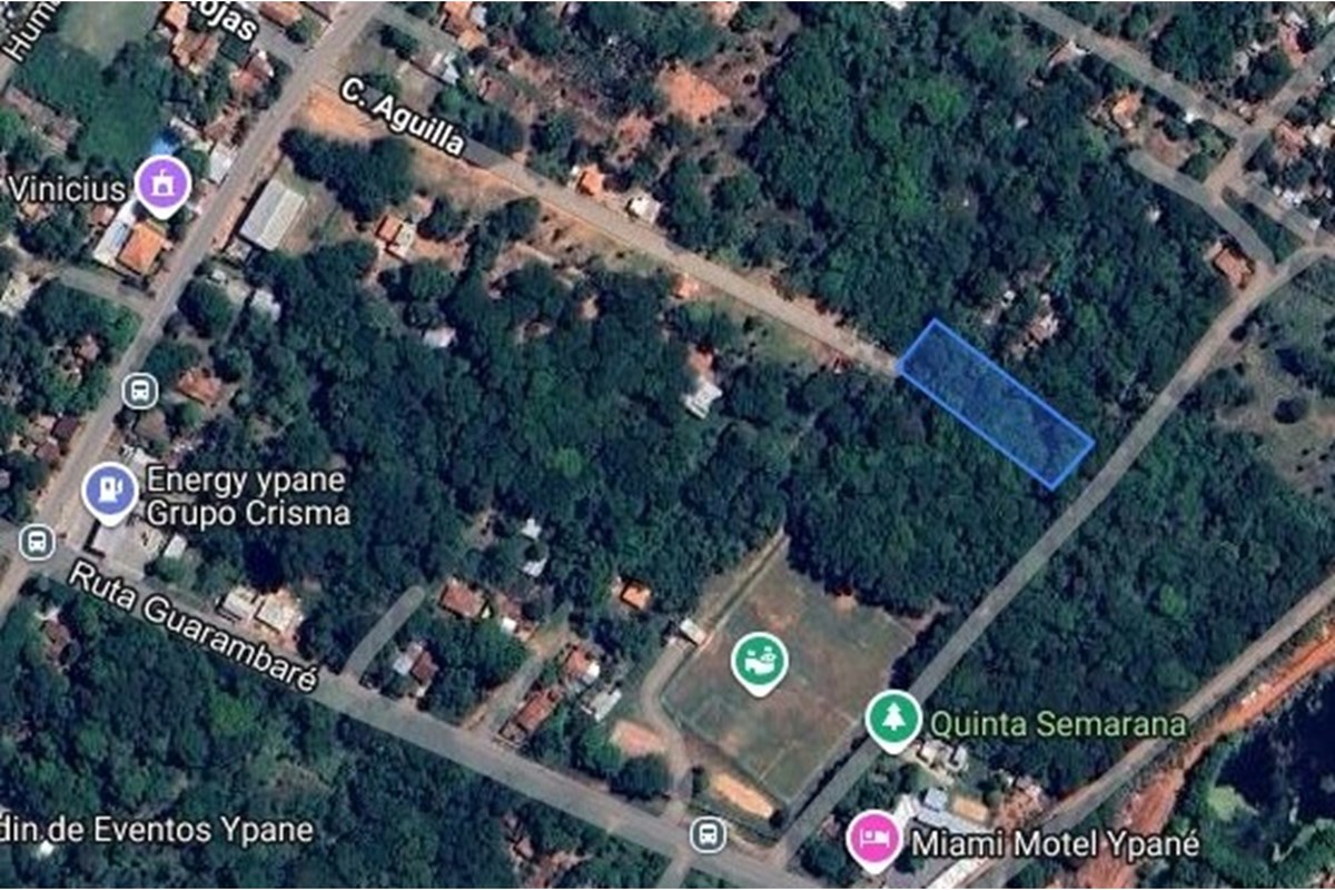 🏡 ¡OPORTUNIDAD DE INVERSIÓN EN VENTA EN YPANE! — foto 2