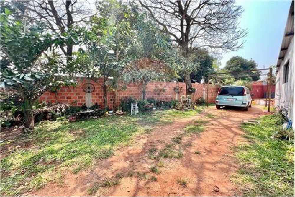 Casa en venta en Centro, Ñemby — foto 3