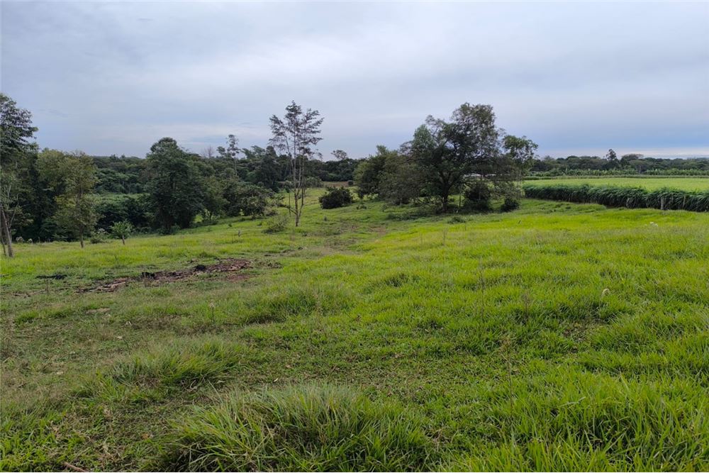Terreno en venta en Capitán Miranda — foto 3