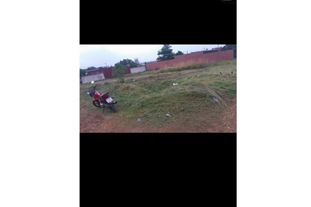 Terreno en venta en María Auxiliadora, Ypané — foto 3