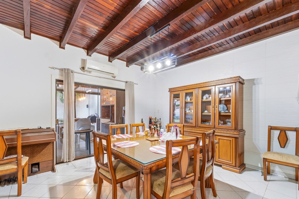 Casa en venta en Republicano, Asunción — foto 3