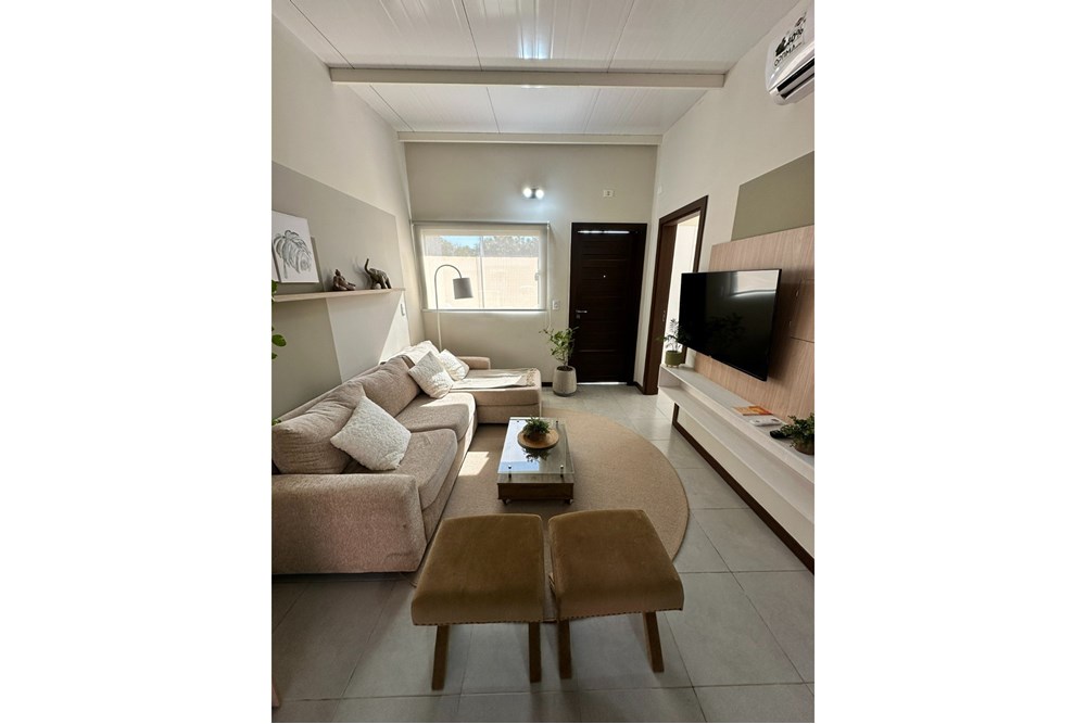 Casa en venta en Areguá — foto 3