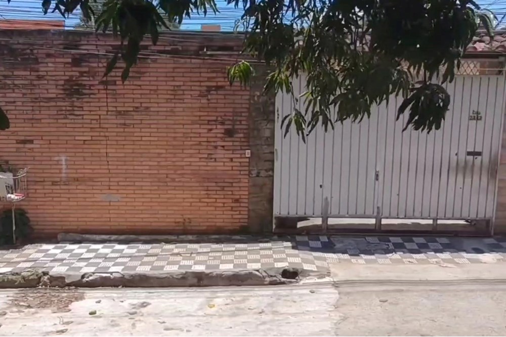 Casa en venta en Lambaré — foto 2
