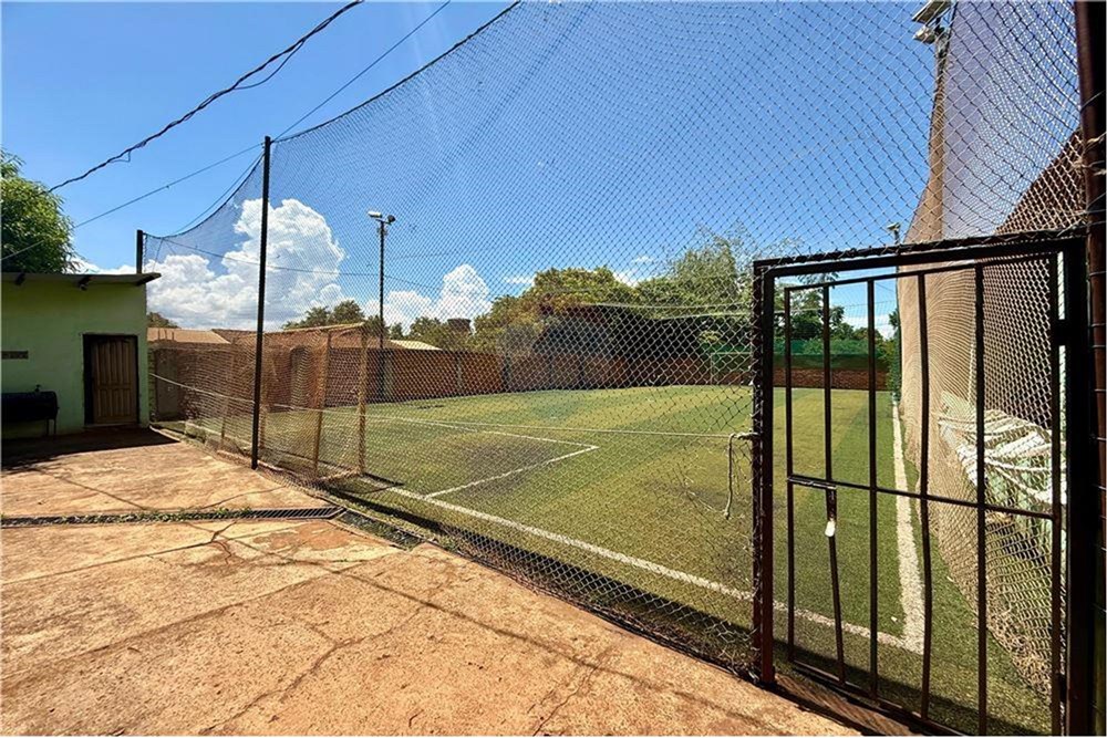 Propiedad en venta en La Blanca, Ciudad del Este — foto 2