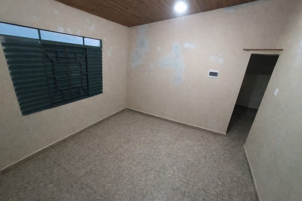 Casa en venta en Hernandarias — foto 3