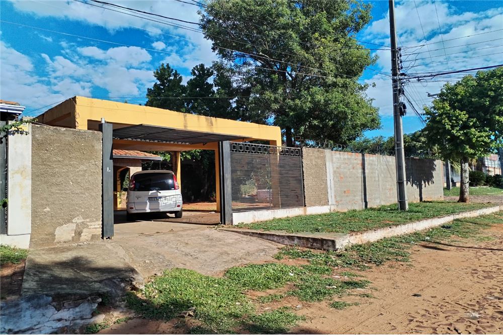 Vendo casa en villa Elisa Barrio villa Bonita — foto 2