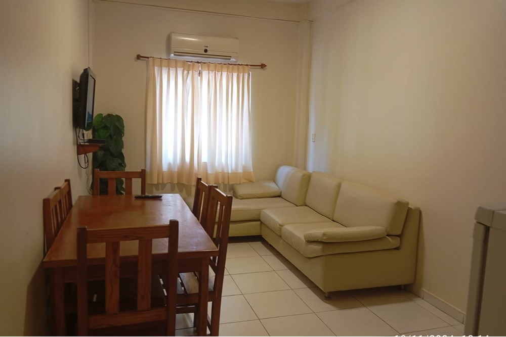¿ BUSCAS UNA INVERSIÒN SEGURA Y RENTABLE ?  — foto 2