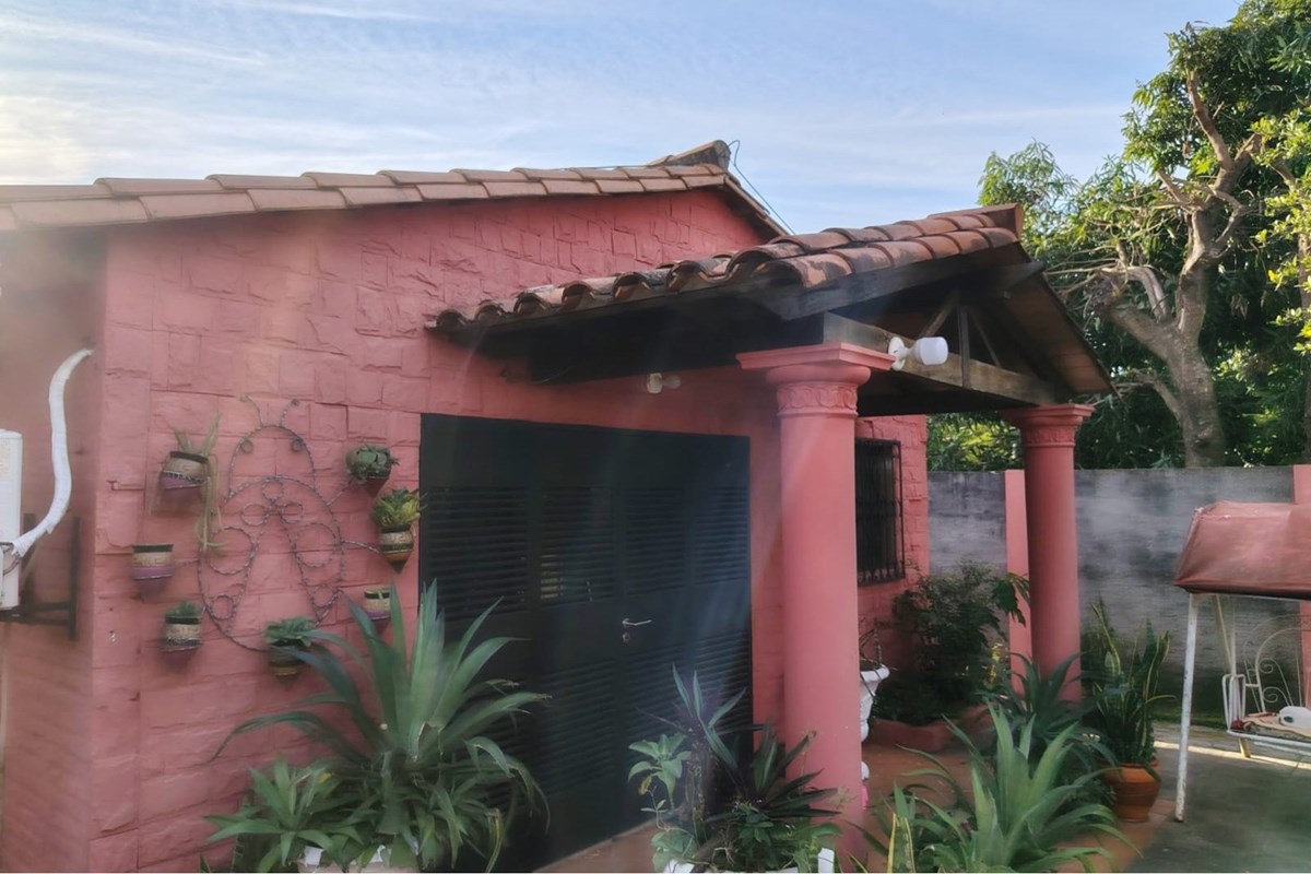 Casa en venta en San Antonio — foto 2