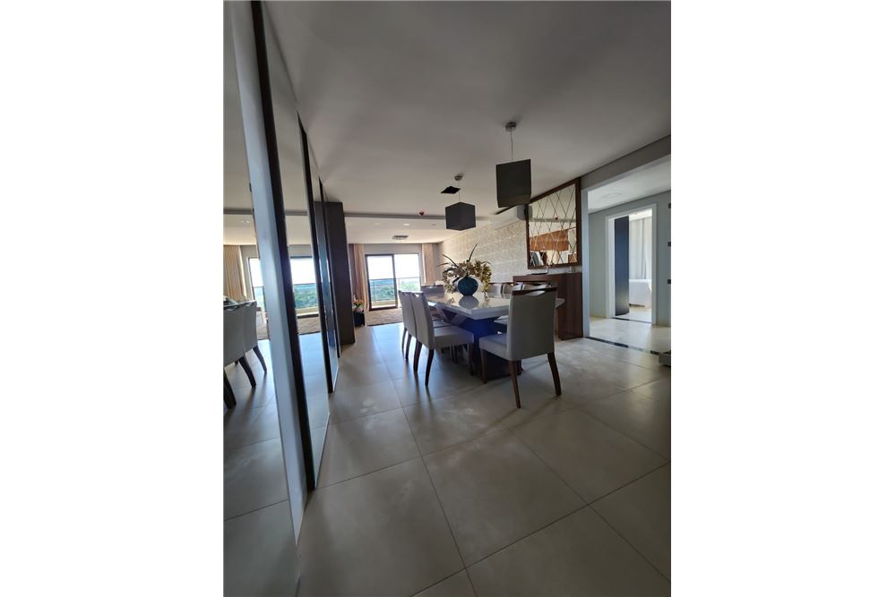 ✨𝗗𝗘𝗣𝗔𝗥𝗧𝗔𝗠𝗘𝗡𝗧𝗢 𝗗𝗘 2 𝗗𝗢𝗥𝗠𝗜𝗧𝗢𝗥𝗜𝗢 𝗘𝗡 𝗘𝗟 𝗘𝗫𝗖𝗟𝗨𝗦𝗜𝗩𝗢 𝗘𝗗𝗜𝗙𝗜𝗖𝗜𝗢 RESIDENCIAL TORRE 𝗗 — foto 2
