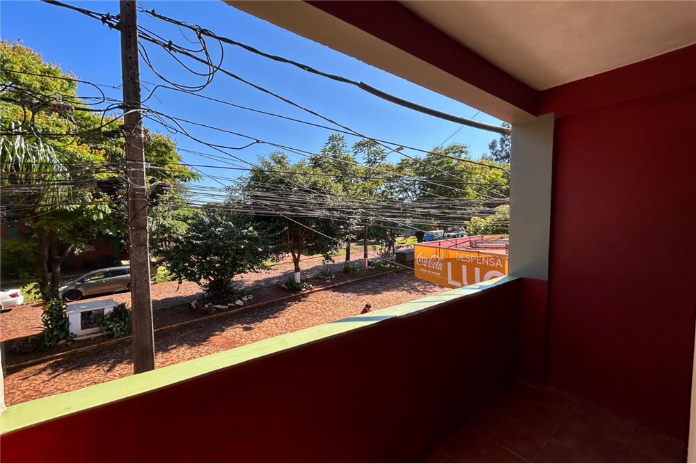 Departamento en venta en Cambyretá — foto 2