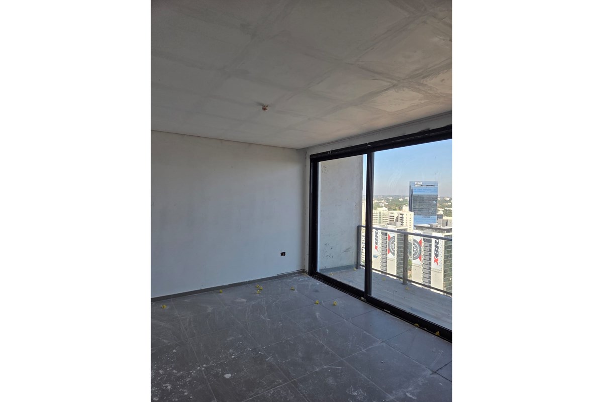 Departamento en venta en Las Lomas, Asunción — foto 2