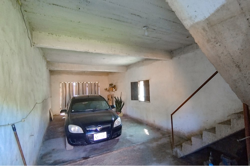 Casa en venta en Nanawa — foto 3