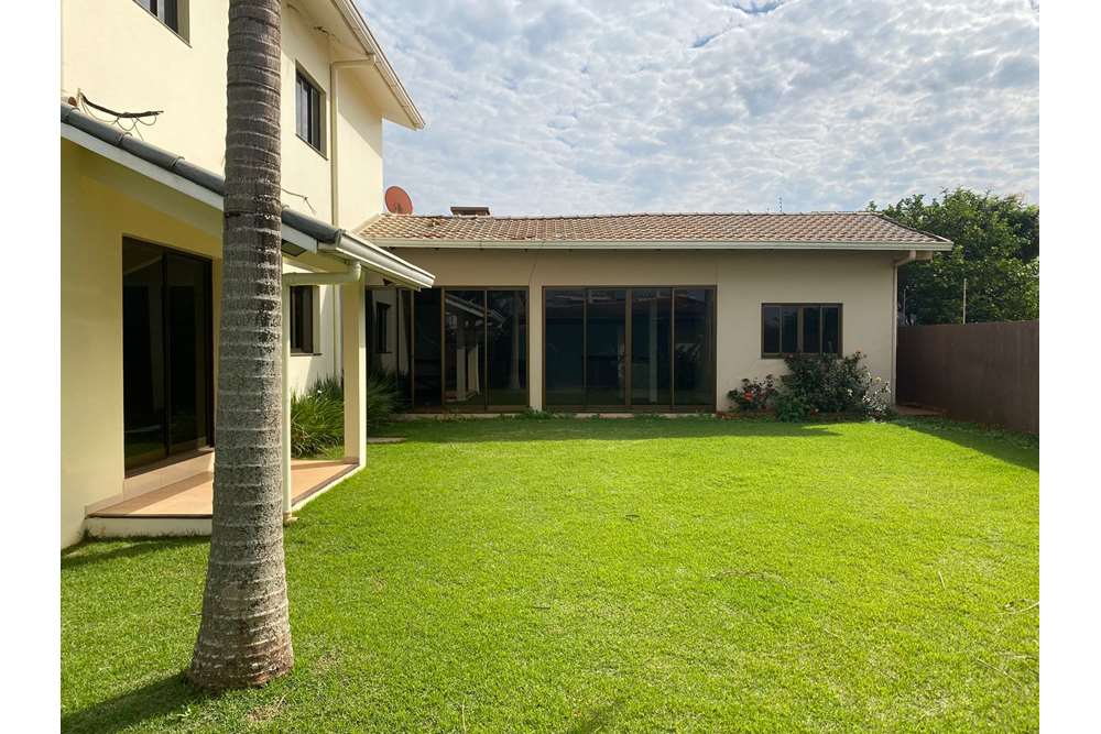 Casa en venta en Santa Rita — foto 2