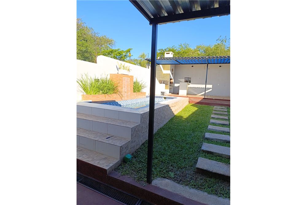Duplex Venta – Urbanización Arquitectónica — foto 3