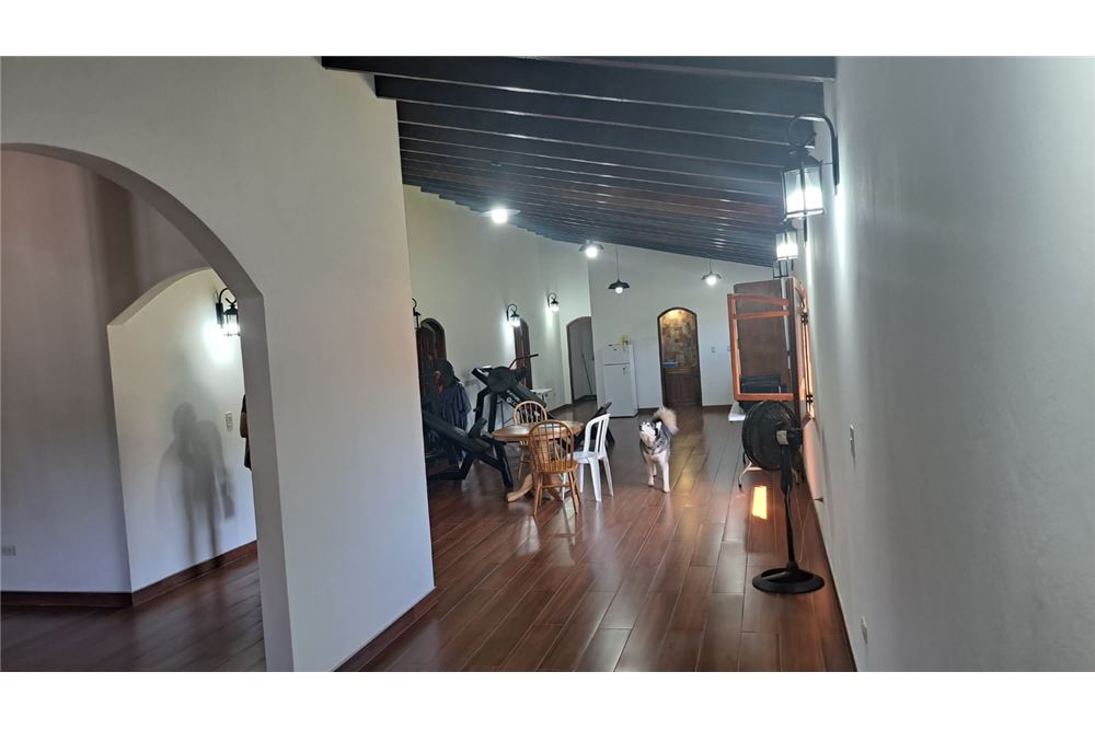Propiedad en venta en calle B sur, Capitán Miranda — foto 2