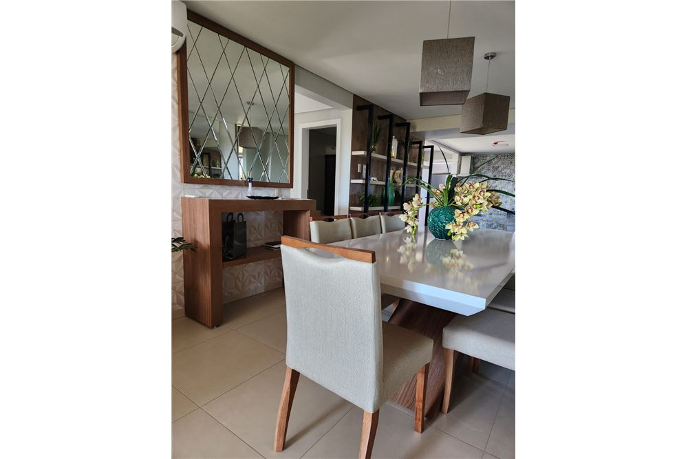 ✨𝗗𝗘𝗣𝗔𝗥𝗧𝗔𝗠𝗘𝗡𝗧𝗢 𝗗𝗘 2 𝗗𝗢𝗥𝗠𝗜𝗧𝗢𝗥𝗜𝗢 𝗘𝗡 𝗘𝗟 𝗘𝗫𝗖𝗟𝗨𝗦𝗜𝗩𝗢 𝗘𝗗𝗜𝗙𝗜𝗖𝗜𝗢 RESIDENCIAL TORRE 𝗗 — foto 3