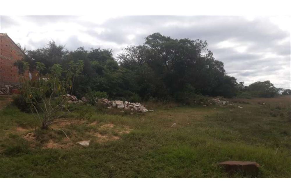 Terreno en venta en Emboscada — foto 2