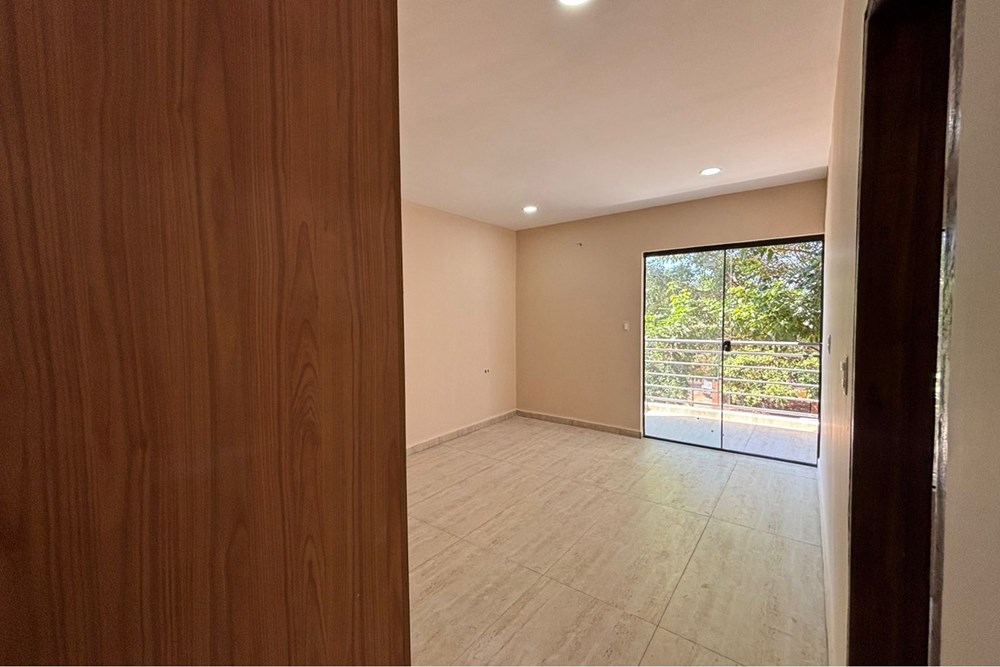 Casa en venta en Villa Anita, Ñemby — foto 3