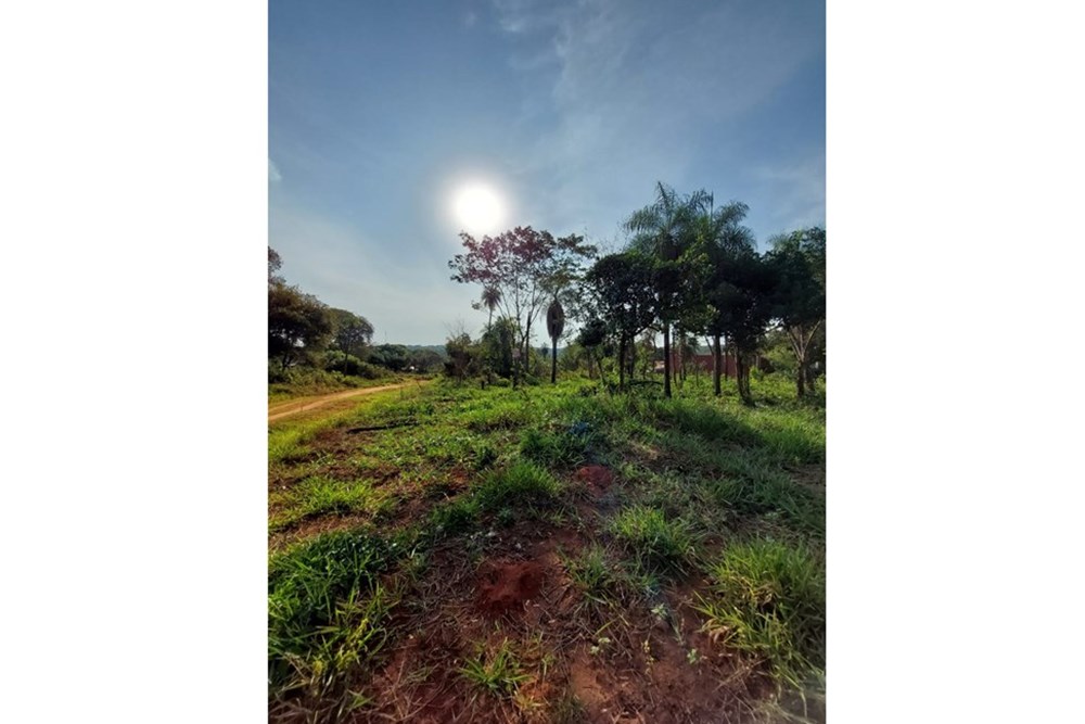 Terreno en venta en Paso de Oro, Ypané — foto 2