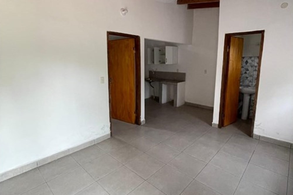 Propiedad en venta en Villa Hayes — foto 3