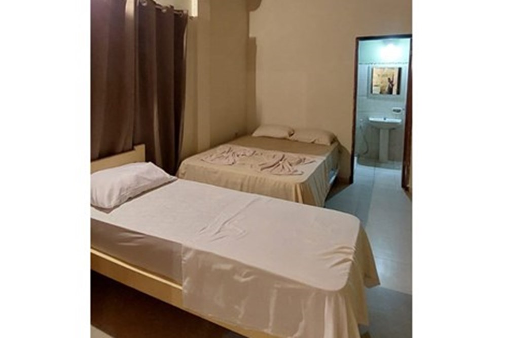 Casa en venta en Ayolas — foto 2