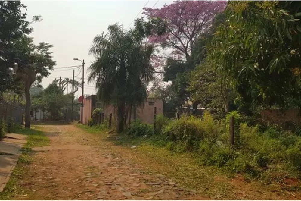 Terreno en venta en primavera, Ñemby — foto 3